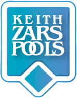 Keith Zars Pools