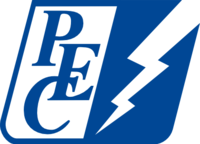 Pedernales Electric Cooperation